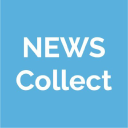 Outlet logo