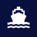 Outlet logo