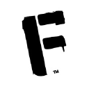 Outlet logo
