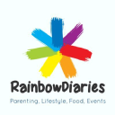 Outlet logo