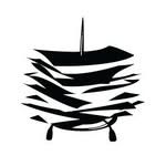Outlet logo