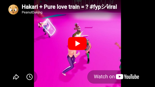 Coverage item thumbnail