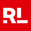 Outlet logo