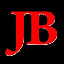 Outlet logo