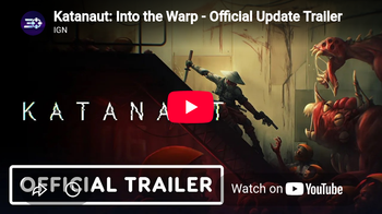 Coverage item thumbnail
