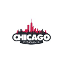 Outlet logo