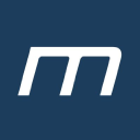 Outlet logo