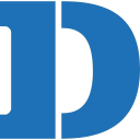Outlet logo