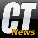 Outlet logo
