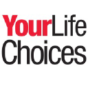 Outlet logo