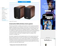 Coverage item thumbnail