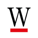 Outlet logo