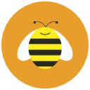 Outlet logo