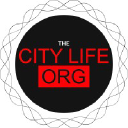 Outlet logo