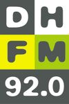 Outlet logo
