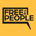 Outlet logo
