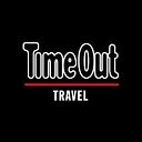 Outlet logo