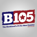 Outlet logo