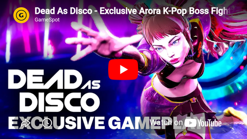 Coverage item thumbnail