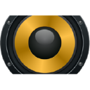 Outlet logo